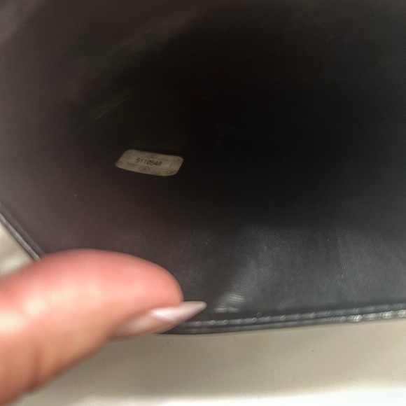 💞Chanel Wallet EUC💞 - Picture 9 of 15